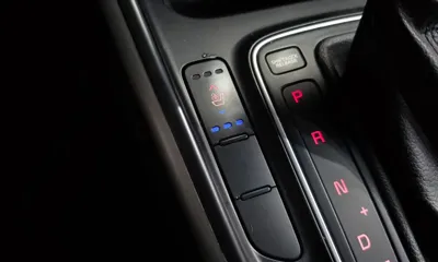 Kia Carens 2015, 148678 км, за 5200000 KRW - фото 19
