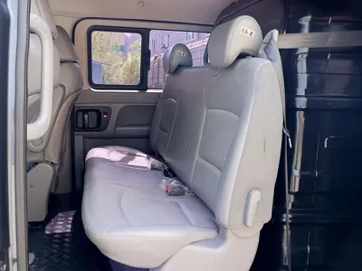Hyundai Starex 2016, 70424 км, за 6800000 KRW - фото 10
