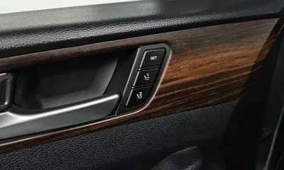 Hyundai Sonata 2019, 155551 км, за 11790000 KRW - фото 19