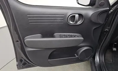 Hyundai Casper 2023, 55913 км, за 16100000 KRW - фото 24