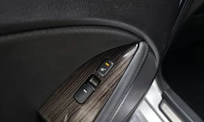 Kia K5 2013, 26834 км, за 8800000 KRW - фото 18