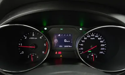 Kia Canival 2018, 160674 км, за 9590000 KRW - фото 8