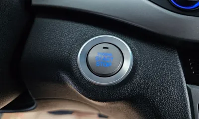 Hyundai Avante 2016, 78103 км, за 11000000 KRW - фото 28