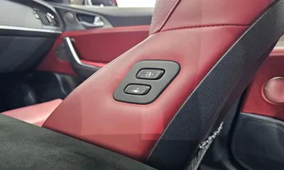 Kia Stinger 2019, 106416 км, за 17900000 KRW - фото 30