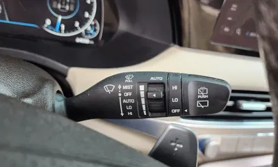 Hyundai Palisade 2022, 64558 км, за 29990000 KRW - фото 44
