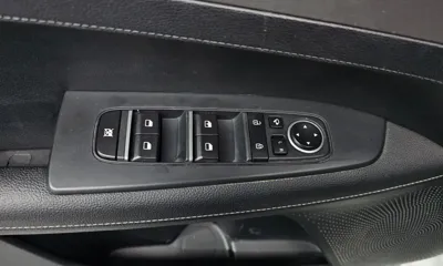 Kia K3 2019, 154242 км, за 8700000 KRW - фото 26