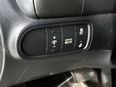 Kia K3 2015, 81445 км, за 5990000 KRW - фото 14