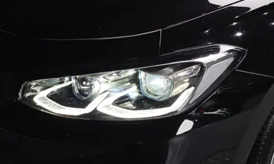 Hyundai Grandeur 2018, 75299 км, за 18000000 KRW - фото 22