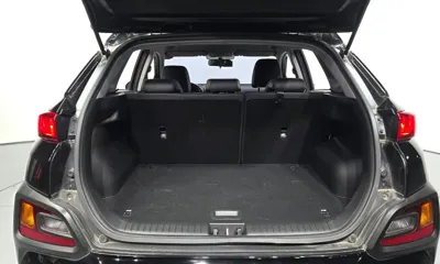 Hyundai Kona 2019, 92570 км, за 11300000 KRW - фото 20