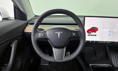 Tesla Model 3 2021, 85660 км, за 30200000 KRW - фото 13