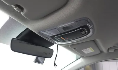 Hyundai Avante 2021, 97577 км, за 13000000 KRW - фото 29
