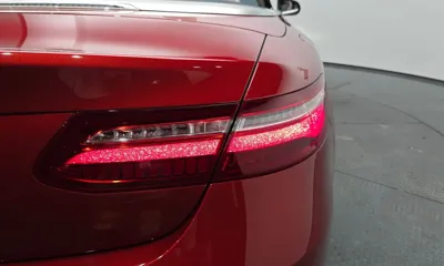 Mercedes-Benz E-Class 2018, 56659 км, за 38500000 KRW - фото 23