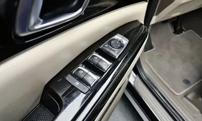 Kia Canival 2021, 113320 км, за 21300000 KRW - фото 34