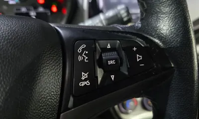 ChevroletGMDaewoo Spark 2019, 63388 км, за 7300000 KRW - фото 30