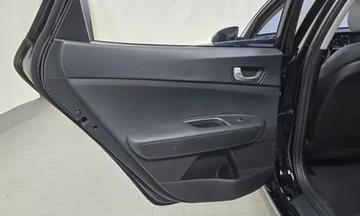 Kia K5 2020, 89342 км, за 13500000 KRW - фото 25