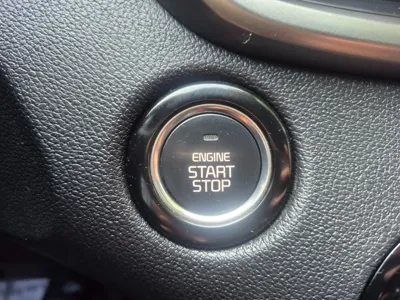 Kia Sorento 2020, 135243 км, за 16000000 KRW - фото 12