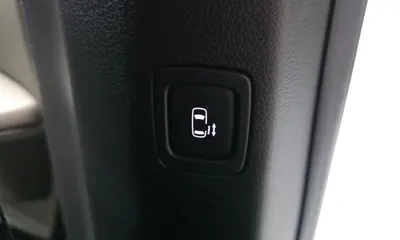 Kia Canival 2025, 6095 км, за 38800000 KRW - фото 27