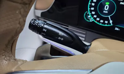 Hyundai Grandeur 2020, 75407 км, за 29900000 KRW - фото 28