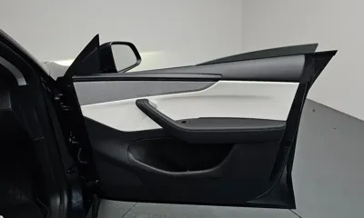 Tesla Model Y 2025, 4834 км, за 52900000 KRW - фото 24