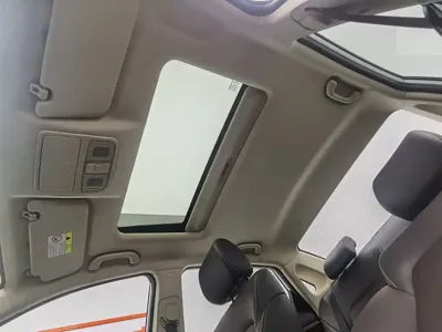 Changan Eado DT 2018, 47500 км, за 15900 CNY - фото 14
