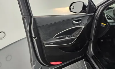 Hyundai Maxcruz 2016, 50863 км, за 16200000 KRW - фото 24
