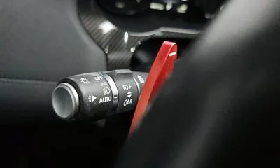 Land Rover Range Rover Evoque 2017, 60415 км, за 13800000 KRW - фото 29