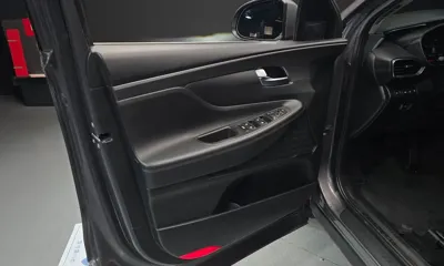 Hyundai Santafe 2022, 45320 км, за 24900000 KRW - фото 24