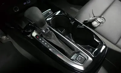 ChevroletGMDaewoo Trax 2025, 5725 км, за 23200000 KRW - фото 9