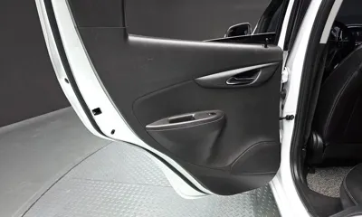 ChevroletGMDaewoo Spark 2019, 69644 км, за 8200000 KRW - фото 25