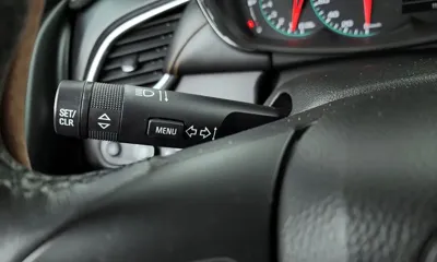 ChevroletGMDaewoo Trax 2017, 117341 км, за 7000000 KRW - фото 27