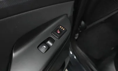 Hyundai Kona 2018, 100685 км, за 11500000 KRW - фото 19