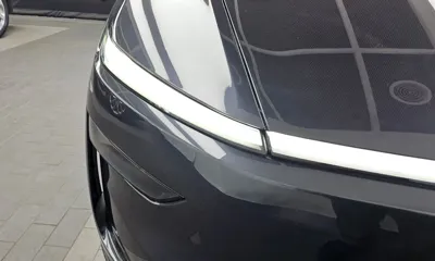 Tesla Model Y 2026, 40 км, за 75900000 KRW - фото 22