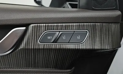 Hyundai Palisade 2023, 84062 км, за 28800000 KRW - фото 28