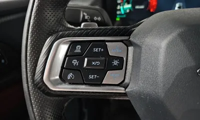 Ford Mustang 2024, 31239 км, за 49700000 KRW - фото 31