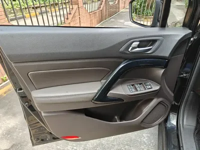 GAC Motor GS4 Hybrid 2019, 82000 км, за 33800 CNY - фото 26