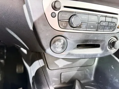 Renault-KoreaSamsung SM3 2015, 106038 км, за 2800000 KRW - фото 14