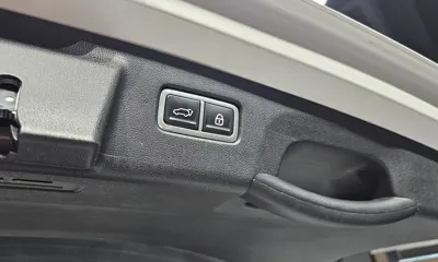 Kia Sorento 2023, 63079 км, за 23900000 KRW - фото 20