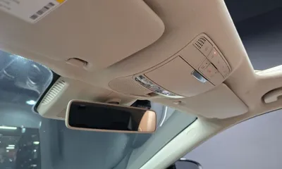 Mercedes-Benz E-Class 2018, 53453 км, за 23900000 KRW - фото 19