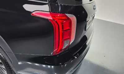 Hyundai Palisade 2023, 91068 км, за 35500000 KRW - фото 23