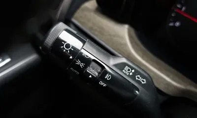 Kia Sorento 2021, 113598 км, за 18490000 KRW - фото 18