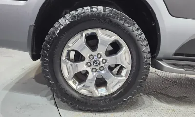 Kia Mohave 2018, 182232 км, за 12200000 KRW - фото 5