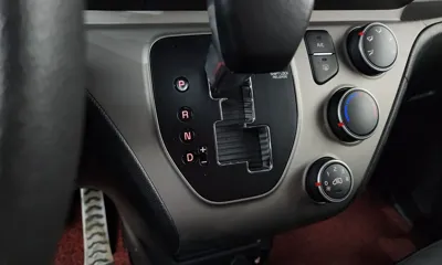 Kia Ray 2018, 58736 км, за 10200000 KRW - фото 9