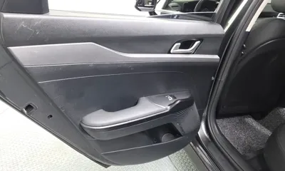 Kia K5 2023, 107627 км, за 20300000 KRW - фото 25
