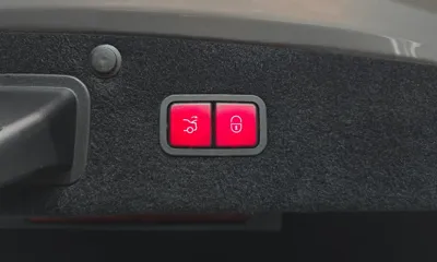 Mercedes-Benz S-Class 2014, 173537 км, за 22500000 KRW - фото 18