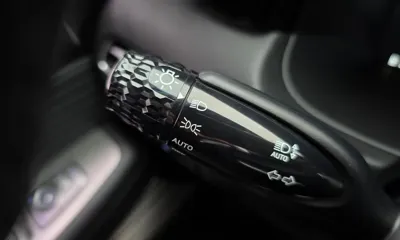 Hyundai Palisade 2023, 36590 км, за 42900000 KRW - фото 29