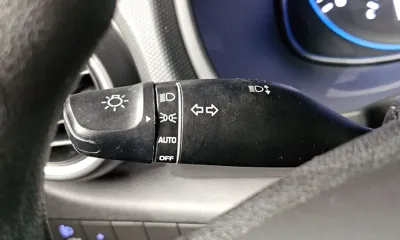 Hyundai Kona 2019, 112951 км, за 12500000 KRW - фото 28