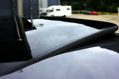 Hyundai Genesis 2009, 58786 км, за 6700000 KRW - фото 20