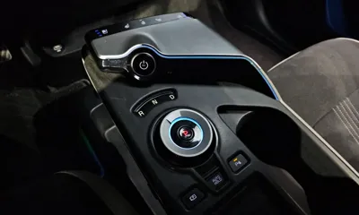 Kia EV6 2022, 87187 км, за 34000000 KRW - фото 9