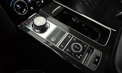Land Rover Range Rover 2019, 128712 км, за 78000000 KRW - фото 9