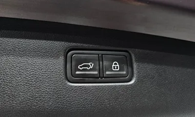 Genesis GV70 2021, 49444 км, за 39500000 KRW - фото 37